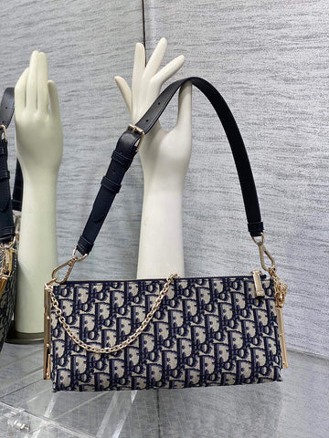 MLB - DIR Bags - 843