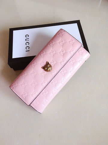 MLB - Guki Wallet - 522
