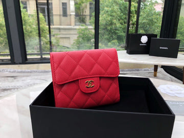 Fashion - CHL Bags - 1146
