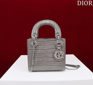 MLB - DIR Bags - 954