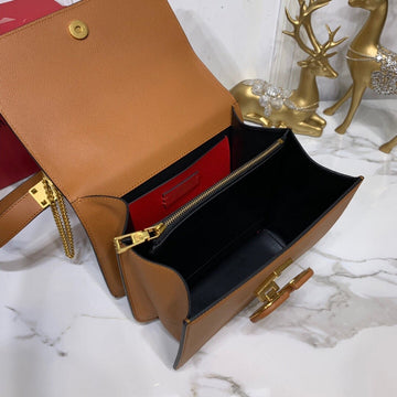 MLB - VEL Lady Bags - 413