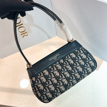 MLB - DOR Bags - 154