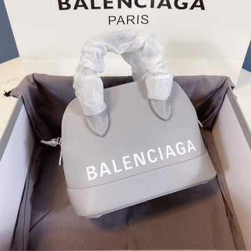 Makersluxe - BG Bags - 361