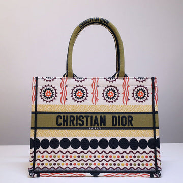 Makersluxe - DOR Bags - 796