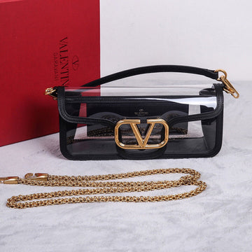 MLB - VLN Bags - 183