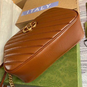 MLB - Guki Lady Bags - 1059