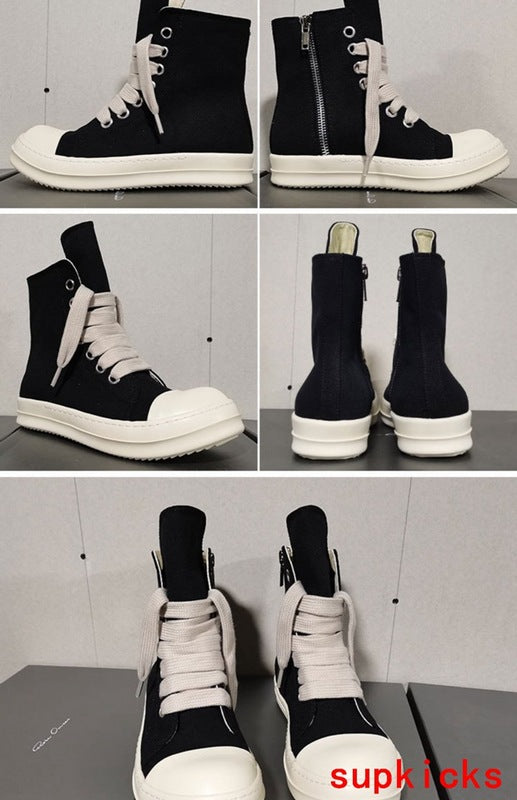 MLB - ROR Women Shoes - 101