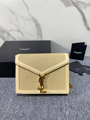 Makersluxe - YLS Women Bags - 635