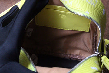 MLB - MQM Bags - 268