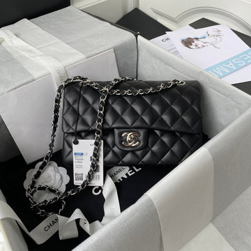 Makersluxe - CHL Bags - 1015