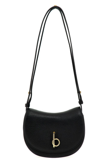 Burberry Women 'Rocking Horse' Mini Shoulder Bag