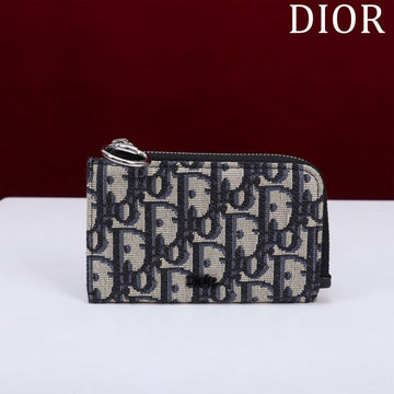 MLB - DIR Bags - 164
