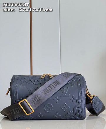 LOV - Zimal Bags - 229