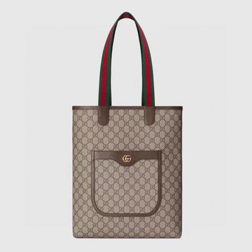 MLB Makersluxe - GCI Bags - 3957