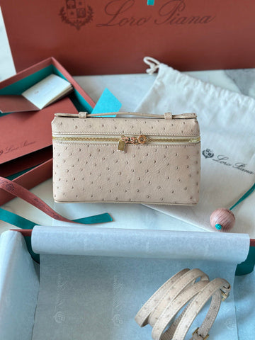 Makersluxe - LOP Bags - 168