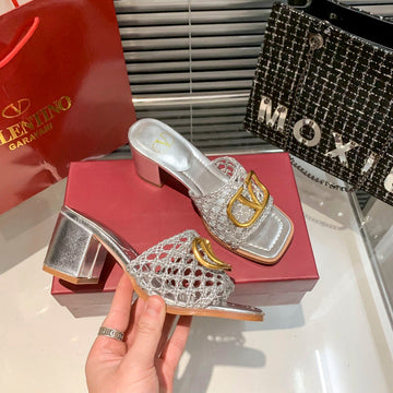 MLB - VEL Women Shoes - 237