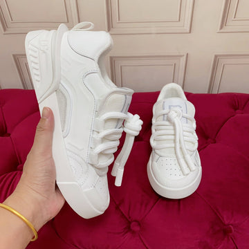 MLB - DAG Men Shoes - 064