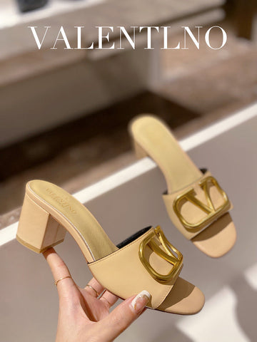 MLB - VEL Women Shoes - 826