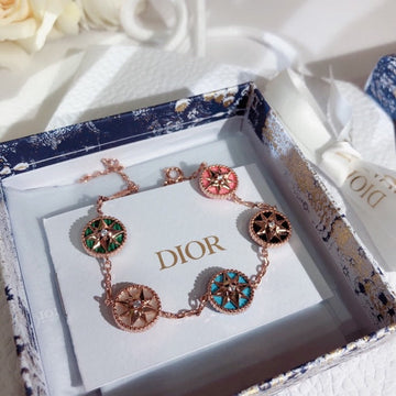 MLB - All Jewelry - 367