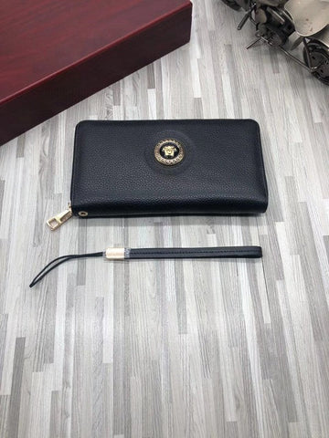 MLB - VAR Wallets - 009