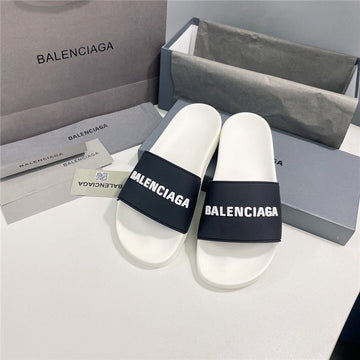 MLB - BG Sandals - 130