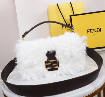 Makersluxe - FDE Women Bags - 051