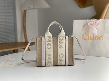 Makersluxe - CLE Bags - 007