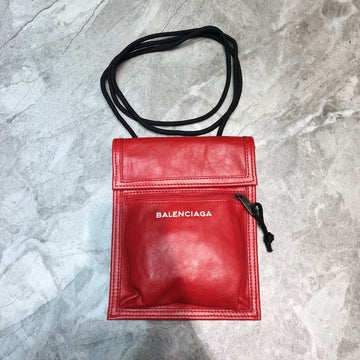 MLB - BG Lady Bags - 781