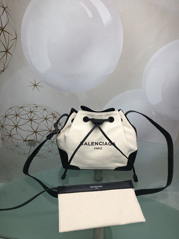 Makersluxe - BG Women Bags - 110