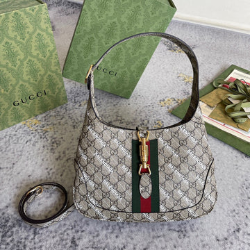 MLB - GCI Bags - 1734
