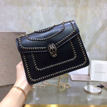 MLB - BGL Lady Bags - 222