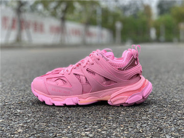 MLB - BG Shoes - 243