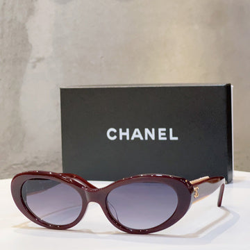 MLB - CHL Glasses - 312