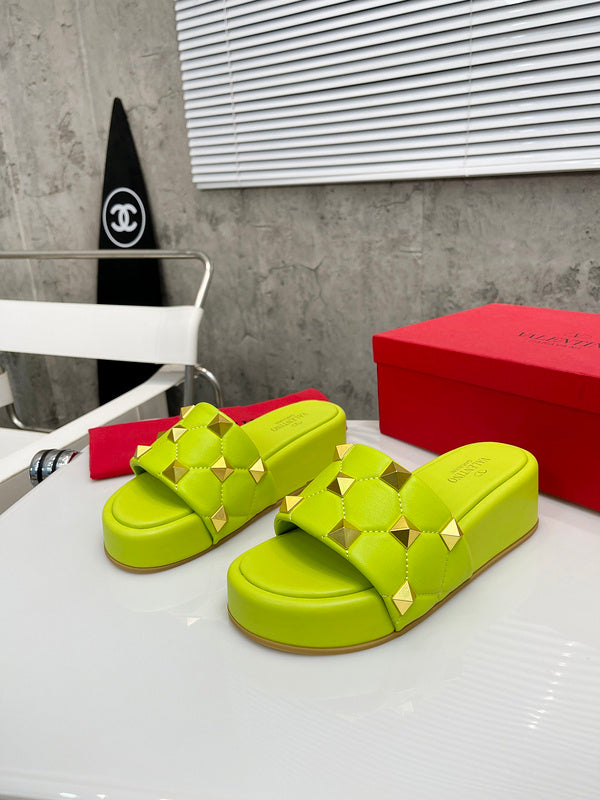 MLB - VEL Women Shoes - 361