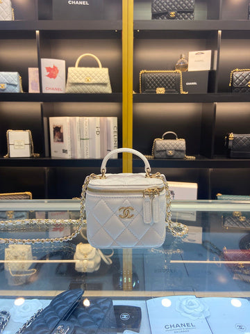 Makersluxe - CHL Women Bags - 1081