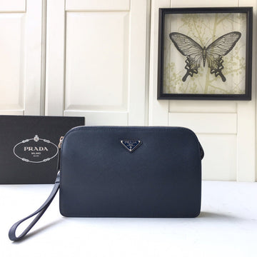 MLB - PD Bags - 1212