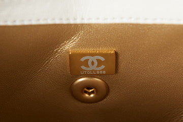 Size:15*21*6cm