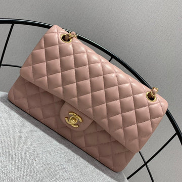 Makersluxe - CHL Bags - 452