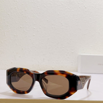 MLB - PD Glasses - 833
