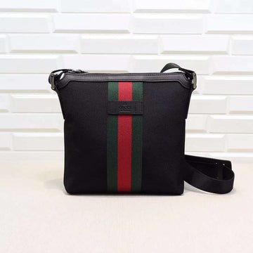 MLB - GCI Bags - 1419