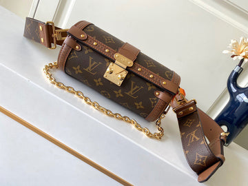 makersluxe - LOV Bags - 947