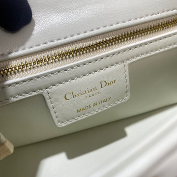 MLB - DOR Lady Bags - 161