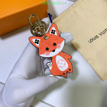 MLB - CHL Wallet - 1018