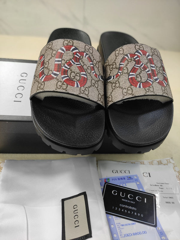 MLB - GUKI Women Shoes - 1563