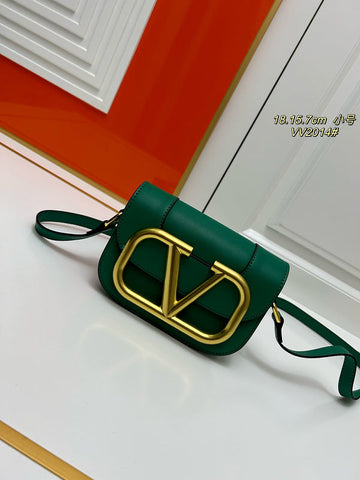MLB - VEL Bags - 036