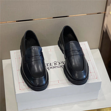 MLB- AQ Sneakers - 117