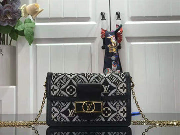 MLB - LOV Bags - 916