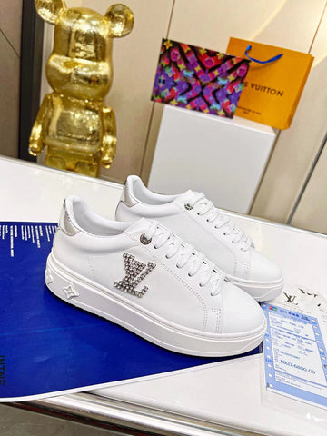 MLB - LOV Men Shoes - 244