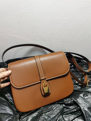 Makersluxe - COL Bags - 656