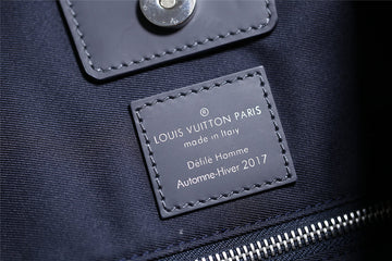 MLB LOV Men Business Bags - 070